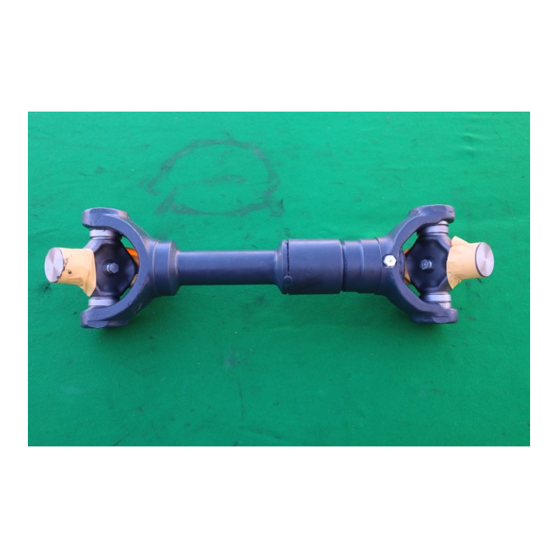 Kardan 55cm Tatra - Repas