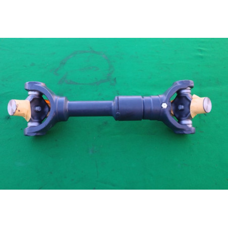 Kardan 55cm Tatra - Repas