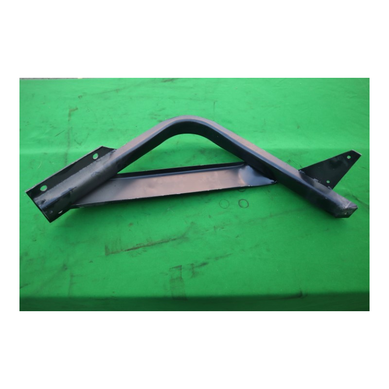 Konzola nádrže pravá Tatra China