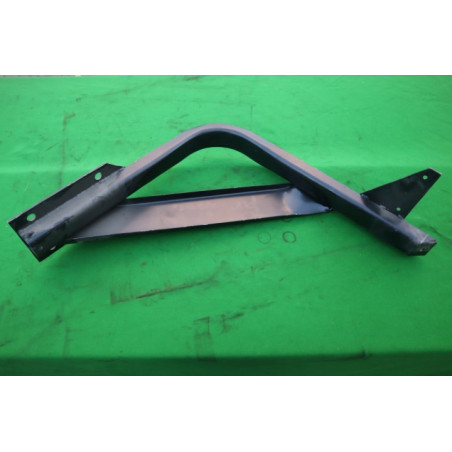 Konzola nádrže pravá Tatra China