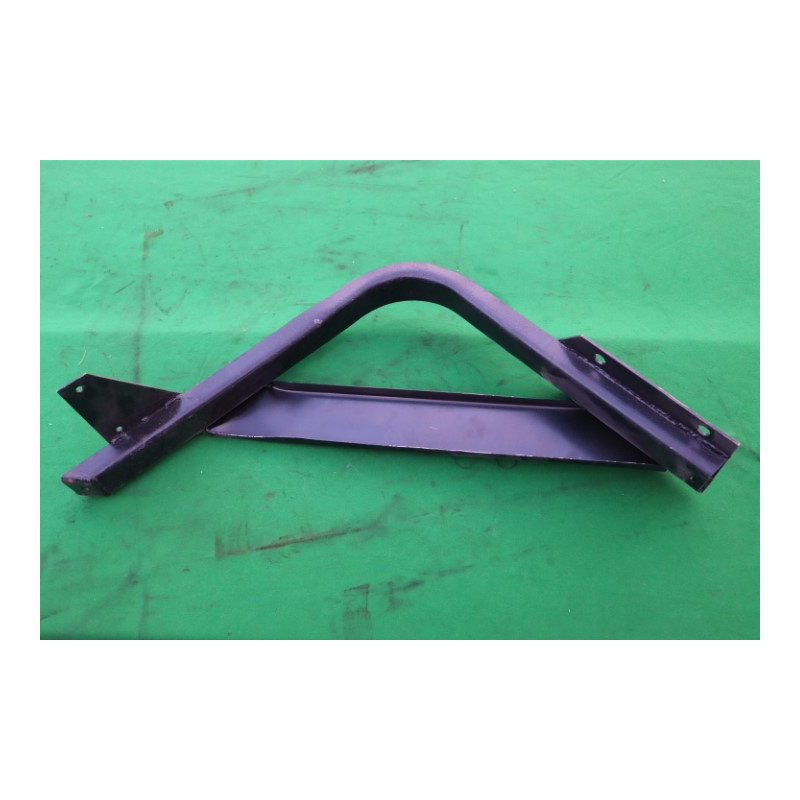 Konzola nádrže ľavá Tatra China