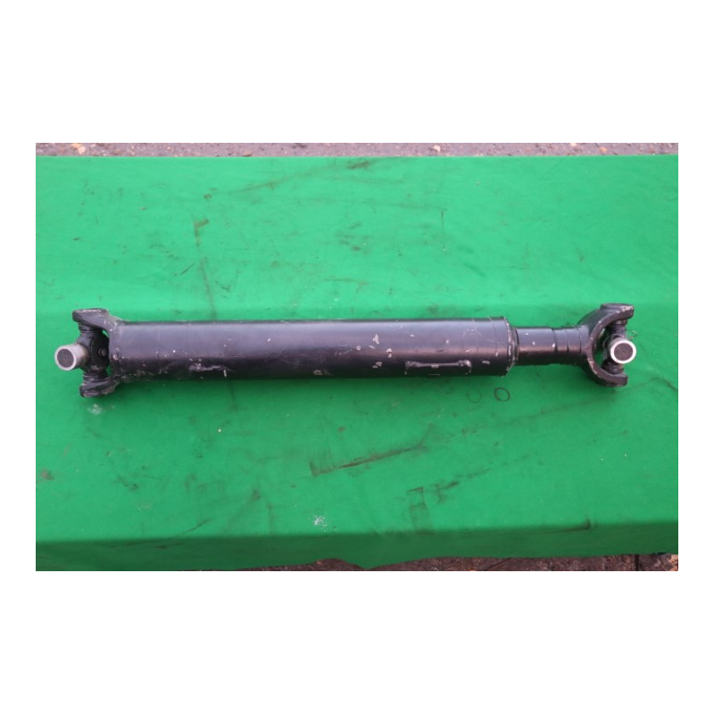 Kardan úplný TATRAPAN