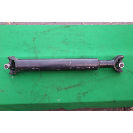 Kardan úplný TATRAPAN