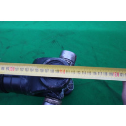 Kardan úplný TATRAPAN