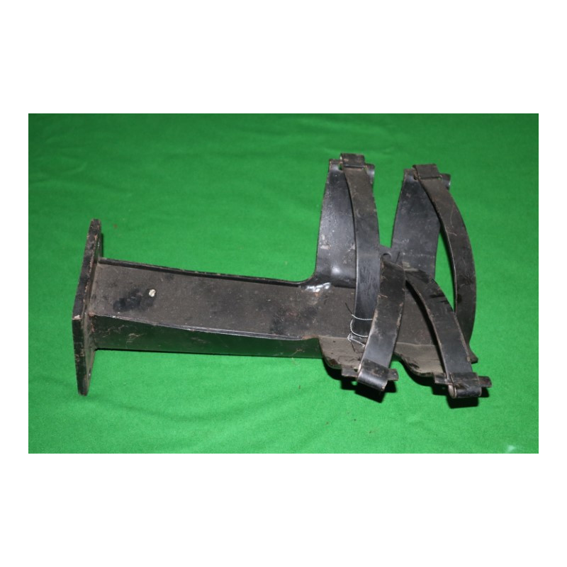 Držiak čističa vzduchu T-148