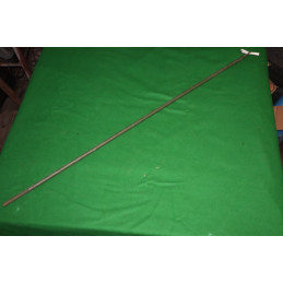 Úplné tiahlo zapínania pohonu T-148