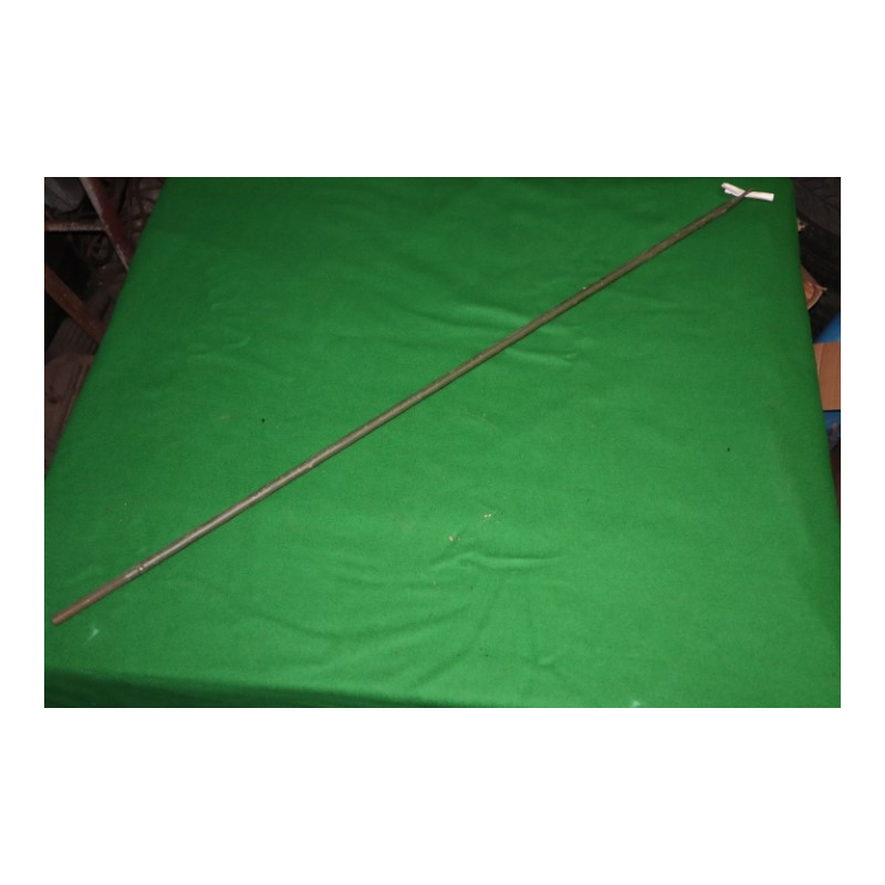 Úplné tiahlo zapínania pohonu T-148