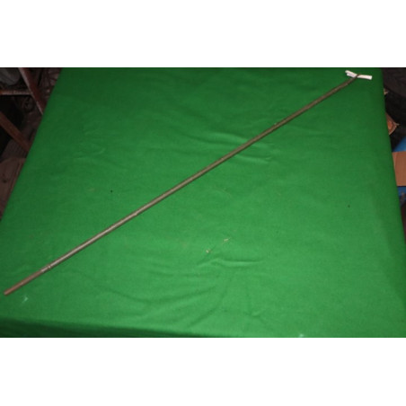 Úplné tiahlo zapínania pohonu T-148