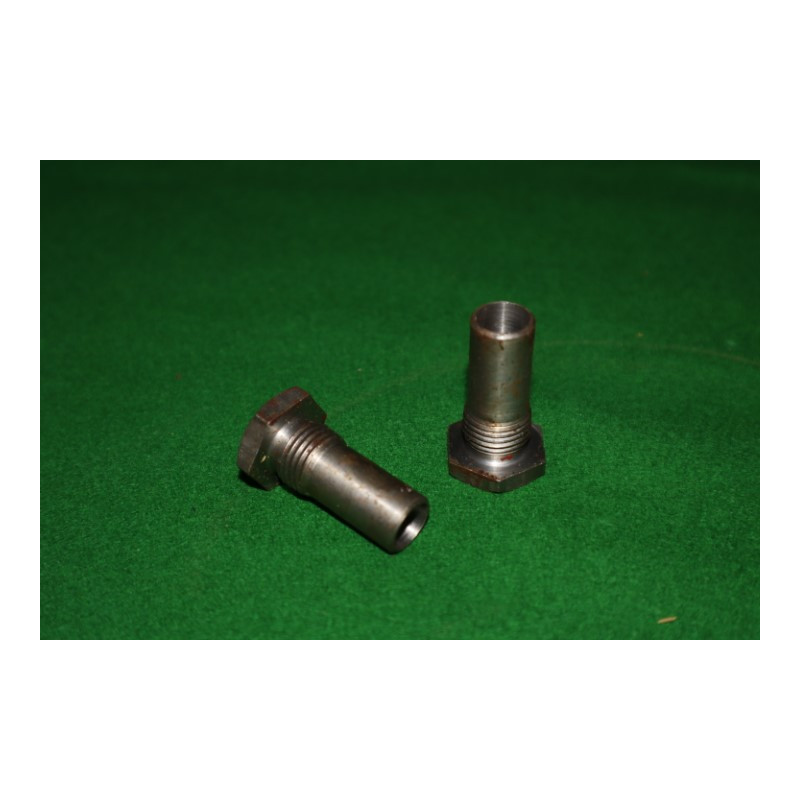 Skrutka - šrobenie T-148