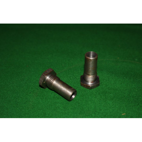 Skrutka - šrobenie T-148