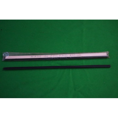 Guma stierača 410 mm Tatra