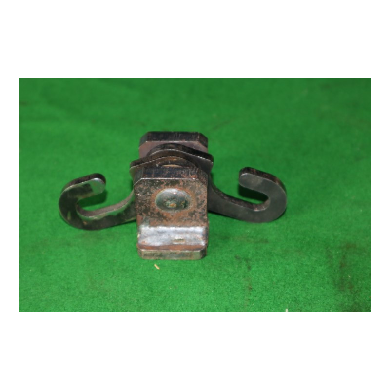 Držiak reťaze Tatra VVN