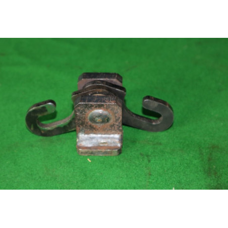 Držiak reťaze Tatra VVN