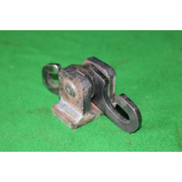 Držiak reťaze Tatra VVN