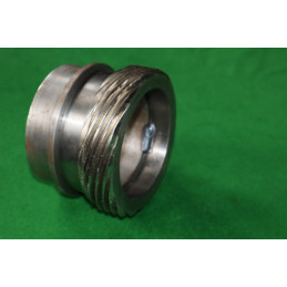 Kolo náhonu rýchlomeru 7 zubov Tatra