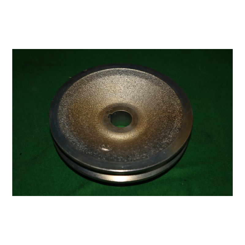 Remenica hlavná alternátora Pr. 14 cm Tatra