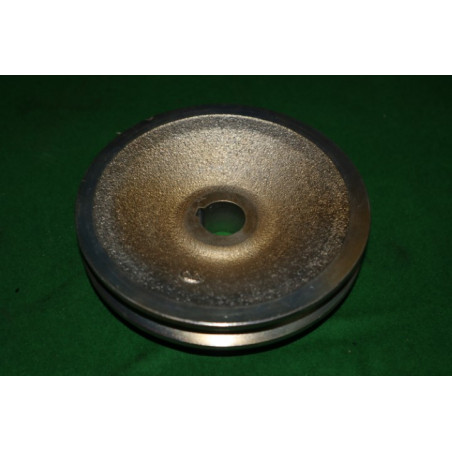 Remenica hlavná alternátora Pr. 14 cm Tatra