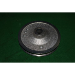 Remenica hlavná alternátora Pr. 14 cm Tatra