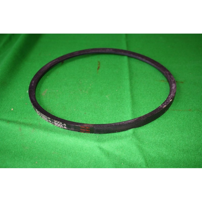 Remeň dynama 17x11x825