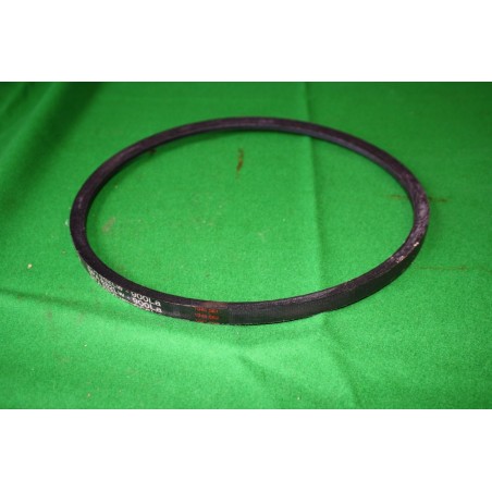 Remeň dynama 17x11x825