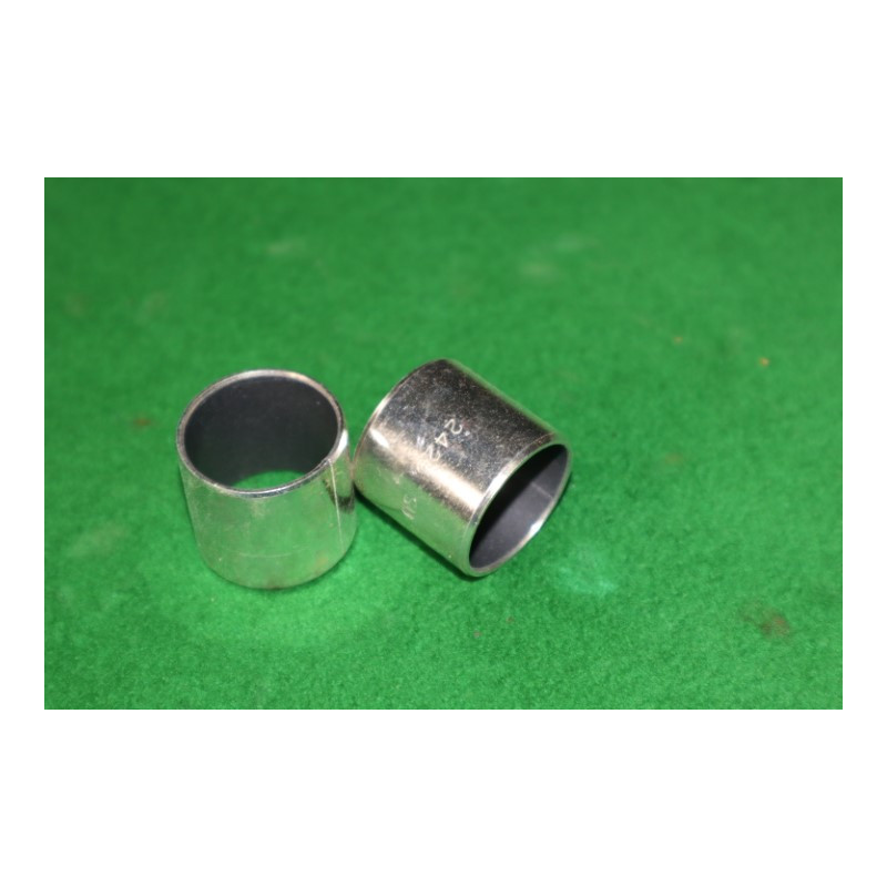 Púzdro KU 2425 Tatra