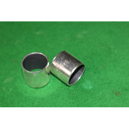 Púzdro KU 2425 Tatra