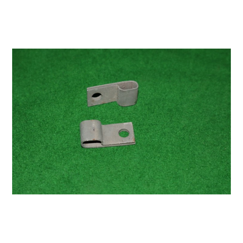 Držiak trubiek Pv3s