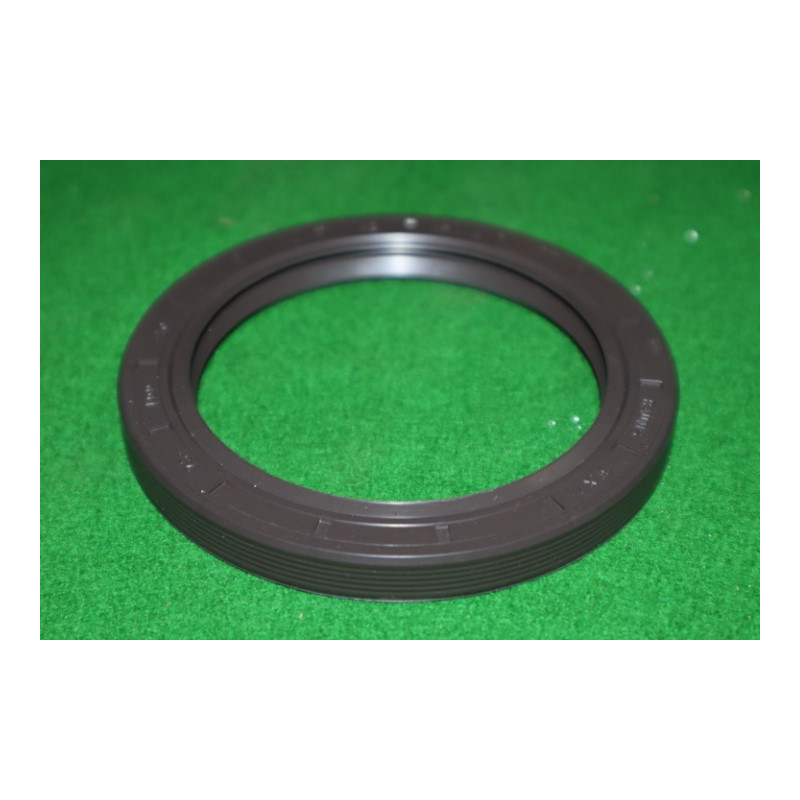 Gufero AC 75x100x10 SIMRIT BAUMSLX 7 Tatra Euro