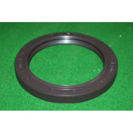 Gufero AC 75x100x10 SIMRIT BAUMSLX 7 Tatra Euro