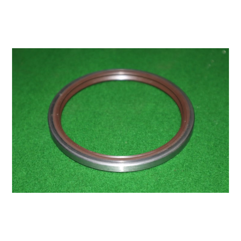 Tesnenie CR85x100x7 CRSA 1V Tatra Euro