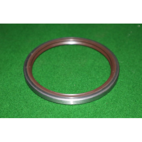 Tesnenie CR85x100x7 CRSA 1V Tatra Euro