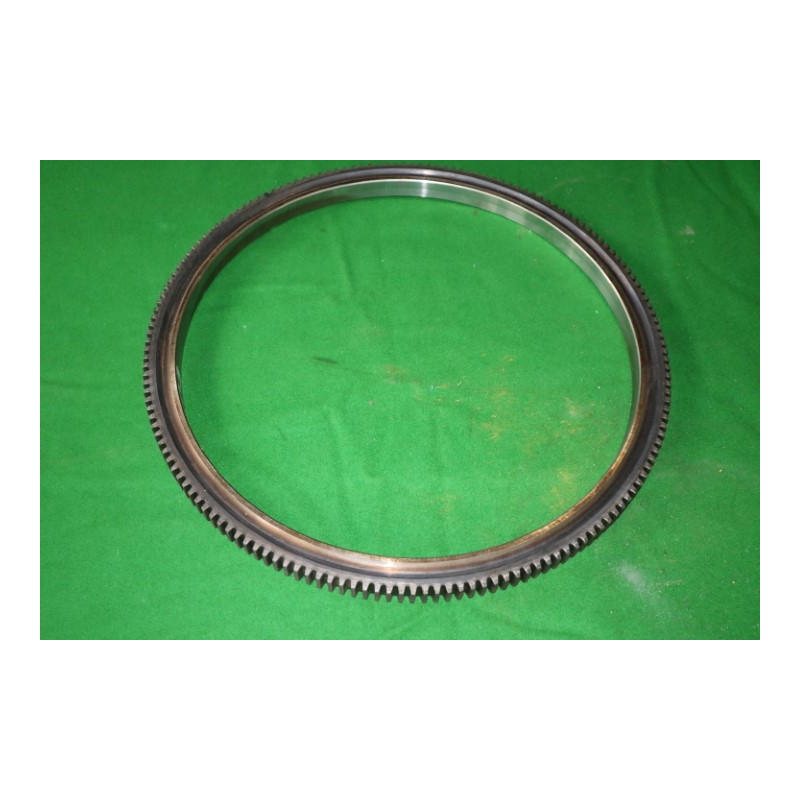 Veniec ozubený zotrvačníka  18/430 Tatra Euro Orig