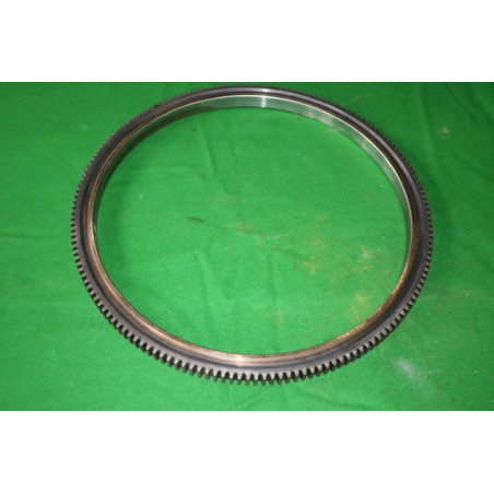 Veniec ozubený zotrvačníka  18/430 Tatra Euro Orig