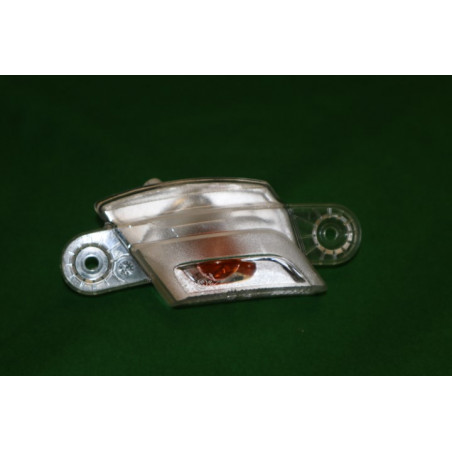 Ukazovateľ smeru Tatra FHOENIX - pravá