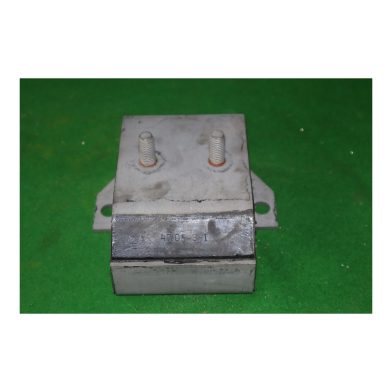 Silenblok kabíny 47.05 Tatra 273511050472