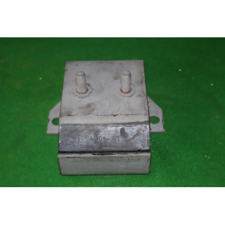 Silenblok kabíny 47.05 Tatra 273511050472