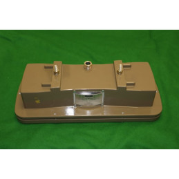 Svetlo zadné skupinové ľavé kovové Tatra