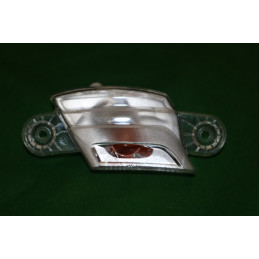 Ukazovateľ smeru Tatra FHOENIX - pravá