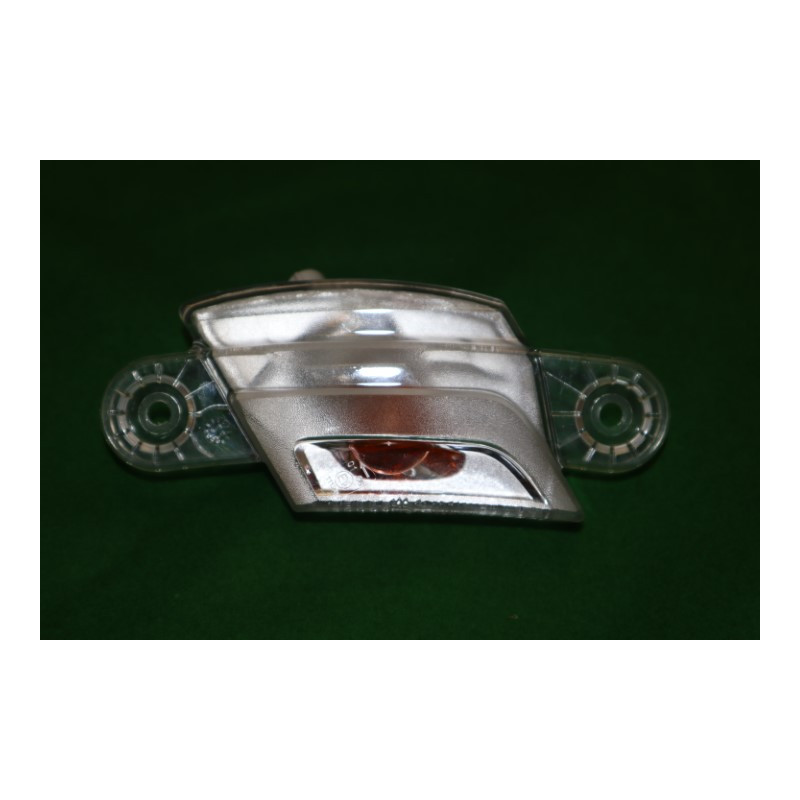 Ukazovateľ smeru Tatra FHOENIX - pravá