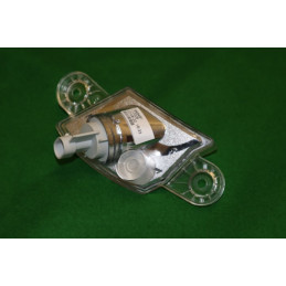 Ukazovateľ smeru Tatra FHOENIX - pravá