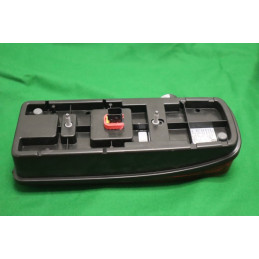 Svetlo zadné led pravé Tatra FHOENIX Orig.