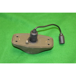 Svetlo BLACKAUT obrysové Tatra