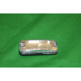 Svetlo obrysové diodové Tatra FHOENIX / DAF 105 XF