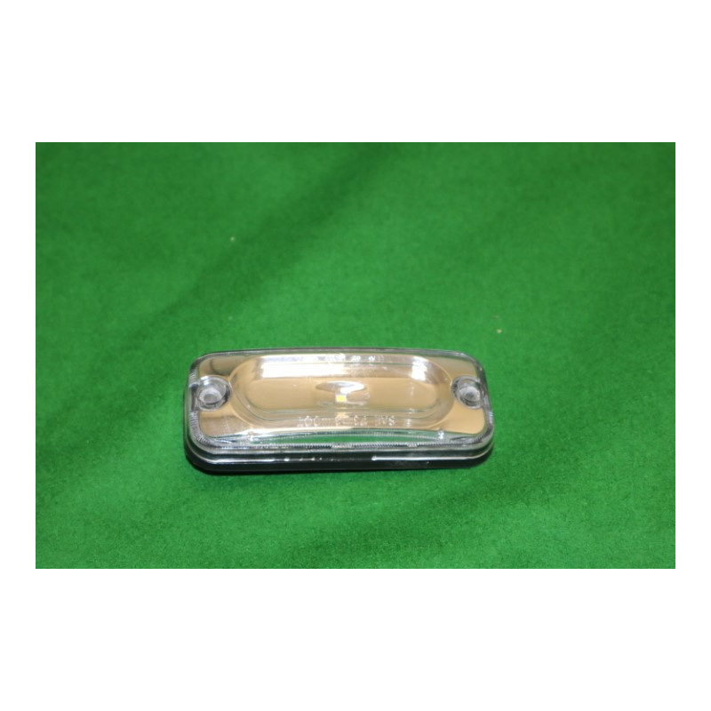 Svetlo obrysové diodové Tatra FHOENIX / DAF 105 XF