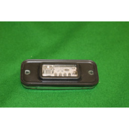 Svetlo obrysové diodové Tatra FHOENIX / DAF 105 XF