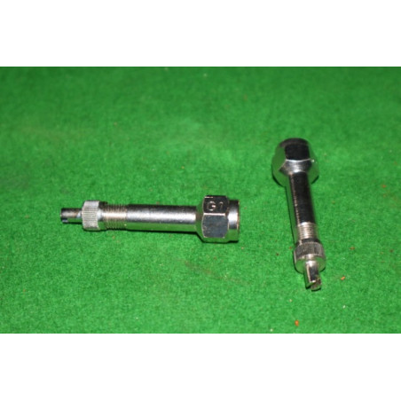 Predlženie ventilu V613 rovné Tatra