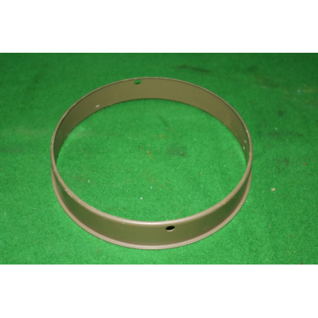 Rám svetlometu pevný 08-5660.09 Pv3s M2 / T-813 / T-148 / T-815