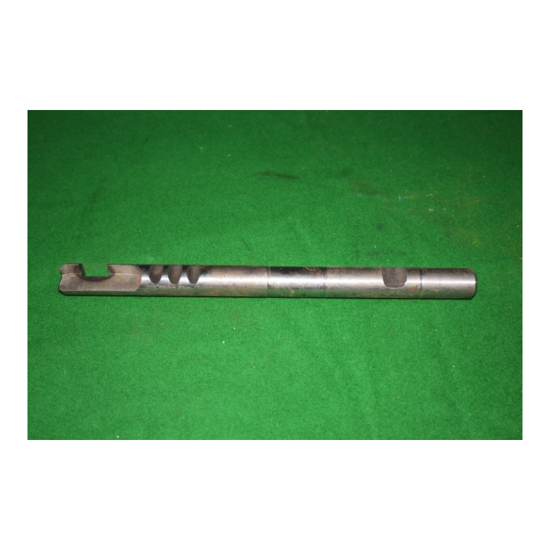 Tyč zasúvacia 1-Z . T-815 Orig.