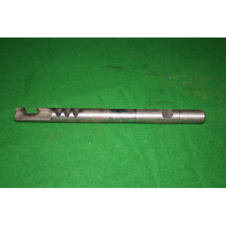 Tyč zasúvacia 1-Z . T-815 Orig.