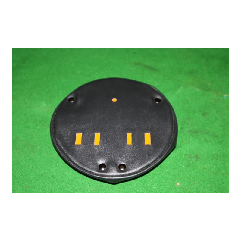 Maska s okienkami Tatra / Pv3s